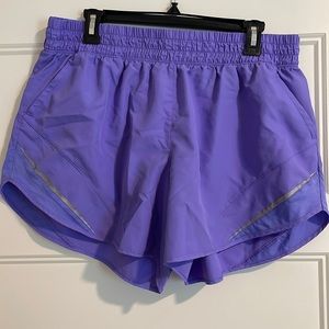 Women’s Running Short